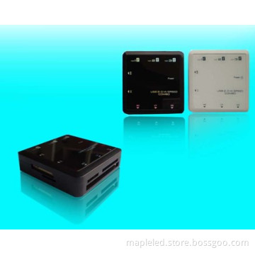 card reader